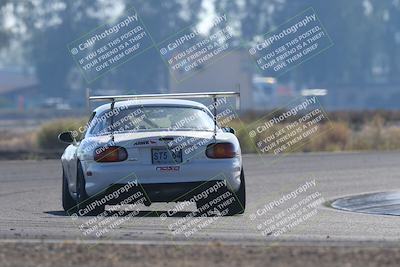 media/Oct-18-2025-Nasa (Sat) [[47b537a347]]/Race Group B/Turn 3/